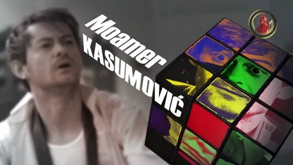 Lud Zbunjen Normalan (246 Epizoda) S10.E6 ∙ Osveta je najbolja kada se servira vrela