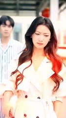 THE MECHANICAL HEART THAT KEPT OUR LOVE ALIVE A CEO's Devastating Regret! #chinesedrama