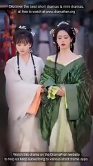 Reborn To Be The Queen - Full Movie