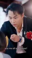 MY MISSION: BEING MOM'S GUARDIAN ANGEL Eavesdropping on Animals to Forge a Queen's Destiny #cdrama