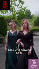 Slay the Fosters: I Took His Uncle