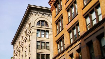 The Machines That Built America_Tesla vs Marconi