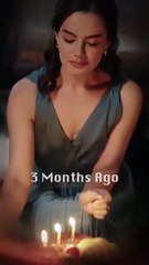 ​THE ART OF LETTING GO​ ⏳ He Took Her for Granted. Now, He Has 14 Days Before She Erases Memory