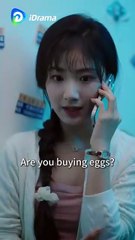 Egg Donation to Save Her Dad—The Compassionate Doctor Rewrote Her Story