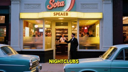 The Secret Business That Made Gangsters Millionaires