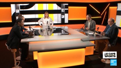 À mi-parcours, la Ligue des champions nouvelle formule tient-elle ses promesses ?