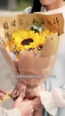 A Marriage After An Affair (Chinese Drama English Subtitles ) Short Drama