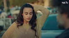 مسلسل وعد شرف الحلقة 4 والأخيرة مترجم