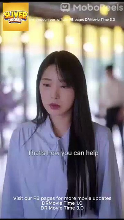 An Unfinished Life Full Movie HD I Best CDrama ShortFilms Hot CEO Billionaire Revenge Romance 2025