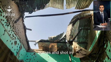 Our Job Is Only Killing The Sudan Massacre Exposed