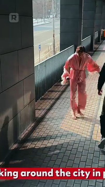 How To Trap President's Son #shortfilm