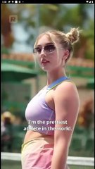 Queen Of The Court Full Movie _ Reelshort