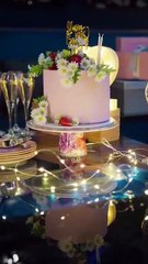 DADDY'S BEST FRIEND MADE ME HIS BILLION DOLLAR WIFE 💔 FULL FREE 🤫 Drunk Mistake → Lavish Marriage