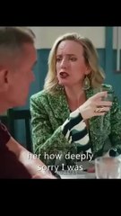 🧡🍏 🔥 Sneak Me in Your Closet My Prince 2 - Lost in Dejavu