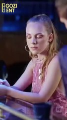 Bound By Honor & Detailed Version - Full Movie