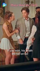 “Thief？” That’s My Ring. I Hit Play—His Powerful Uncle Shut It Down