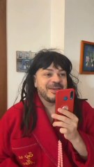 mandrake 1984 imbarazzi di famiglia