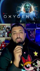 Top 10 acteurs français