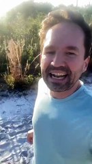 ⚡💼 Emprendedores y Empresarios Que Quieren Multiplicar Sus Ingresos 💼⚡