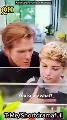 America's Favorite Ex-Husband - Divorcing My Hollywood Wife