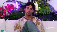 Love Island Australia S 7 EP 3