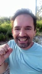 🌟🚀 Emprendedores y Empresarios Que Quieren Tomar el Control de Su Futuro 🚀🌟