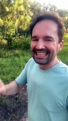 ⚡💼 Emprendedores y Empresarios Que Quieren Crecer con Estrategia 💼⚡