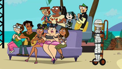 Episodio 24 - La Secuela IV： Estilo hawaiano