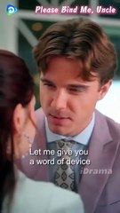 Caught Him Cheating—His Powerful Uncle Blocked the Divorce… Then Needed Her Blood