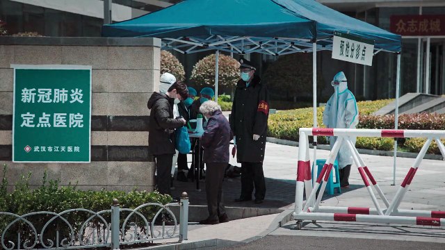 With You - Episode 16 - subbed MultiLang EN, ES, PT, ZH, JA, KO, AR, MS, TH, VI