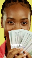 ⚡💼 Emprendedores y Empresarios Que Quieren Crecer Sin Frenos 💼⚡