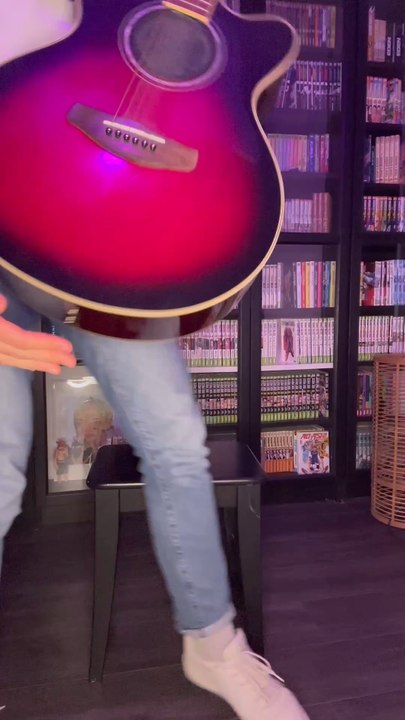 reflection eternal de nujabes à peu près 🥁