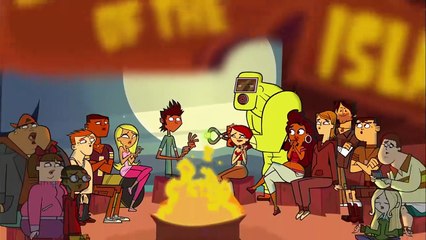 Episodio 1 - Más grande, Más malo, Más Brutal