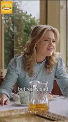 Heart & Strings Full BL Movie I Best Drama ShortFilms Hot CEO Billionaire Boylove Dark Romance 2025