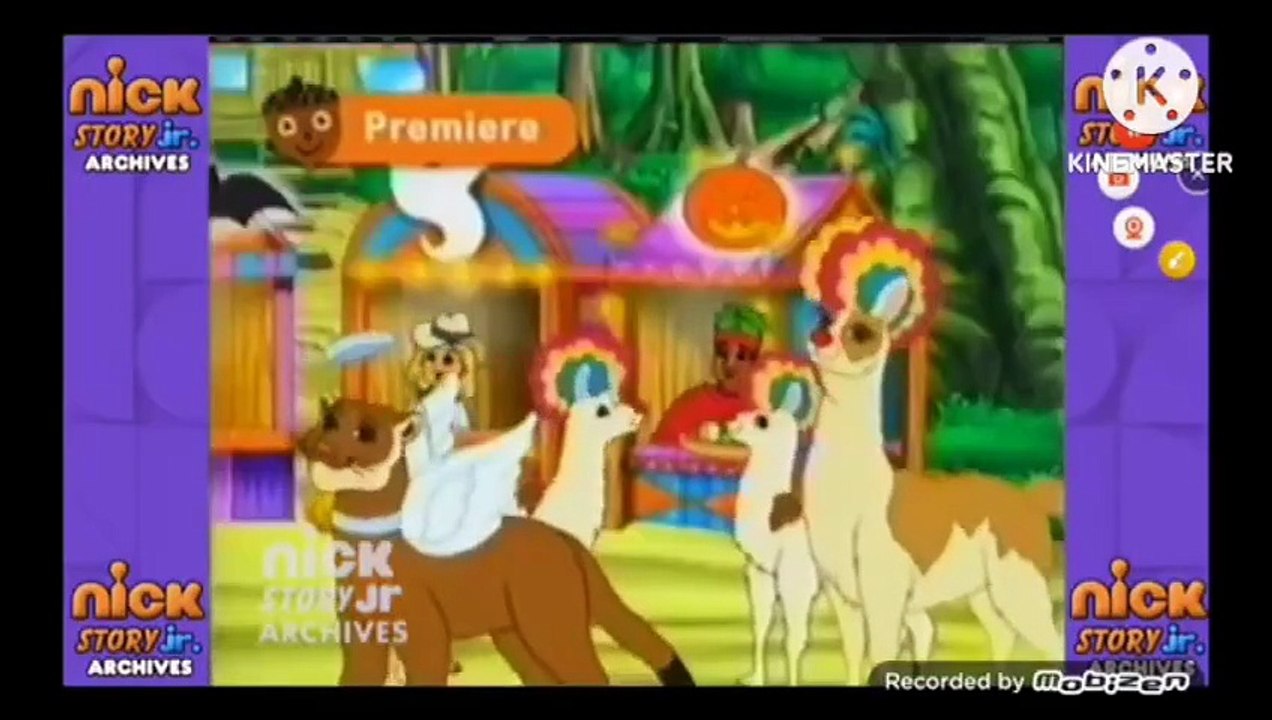 Nick Jr Monthly Promos #1 (2025-10-06T01_15_28.705)