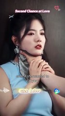 Wrong Revenge Stab on Wedding Day—Explodes in Regret, Reborn to Unmask True Parents' Killers!