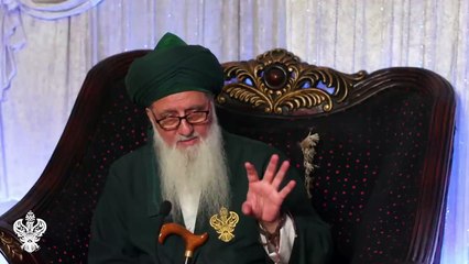 Reality of Seal of Solomon, Star of David, 6-Pointed Star in Islam - Sufi Meditation Center