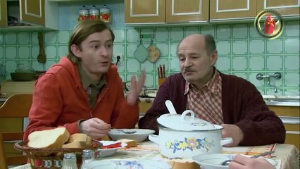 Lud Zbunjen Normalan (251 Epizoda) S10.E11 ∙ Ako zive skupa, zivotinje se zavole, a ljudi zamrze