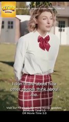 Married But Available Perfume and Moon Full Movie HD I Best Drama ShortFilms Hot CEO Billionaire Dark Romance 2025