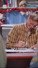 Navidad Inesperada Casada Con Un Vagabundo Millonario (2025) - COMPLETO [Subtítulos en Español]