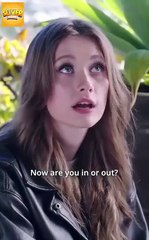 The Taste Of My Stepbrother Full Movie HD I Best Drama ShortFilms Hot CEO Billionaire Dark Romance 2025