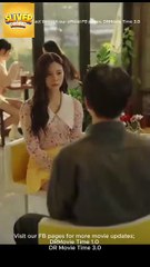 Supercar Cinderella Story Full Movie HD I Best KDrama ShortFilms Hot CEO Billionaire Family Korean Romance 2025