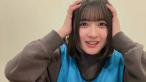 宮本倫花 SKE48 2025-11-04 21_01 SHOWROOM