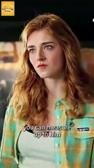 Return Of The Racing King Full Movie HD I Best Drama ShortFilms Hot CEO Billionaire Dark Romance 2025