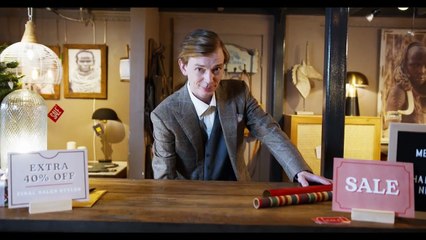 A DECISÃO QUE MUDOU MINHA VIDA | Renato Cariani | QUANDO CONHECI ISO, O SUCESSO CHEGOU