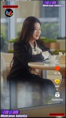 Las 99 Perlas (2025) - COMPLETO [Subtítulos en Español]