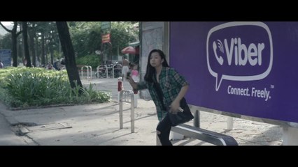 Con Ma Nhà Họ Vương Full - Never Trust a Stranger Engsub (2014) - Phim Kinh Dị Việt Nam Chiếu Rạp | Phim Hay