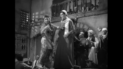 محرم فؤاد - رمش عينه