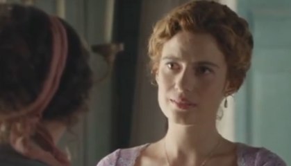 Valle salvaje capitulo 292 avance