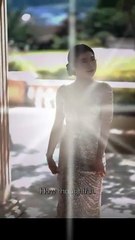 Contract Husband He Is Already Yours Full Movie